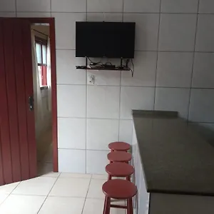 Casa de Férias Residencia Siqueira, Garopaba