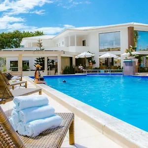 book here