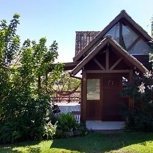 Casa de Férias Refugio Vista Mar Da Gamboa - Sc, Garopaba